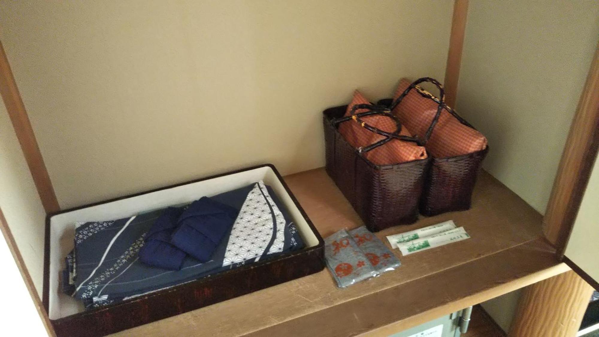 Ryokan Mitsuwa Toyooka  Zewnętrze zdjęcie
