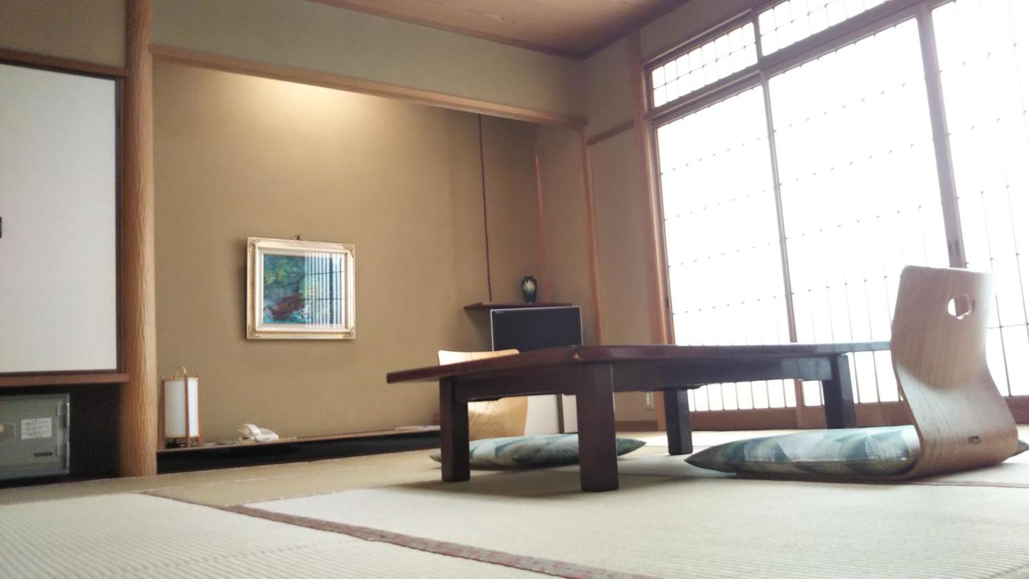 Ryokan Mitsuwa Toyooka  Zewnętrze zdjęcie