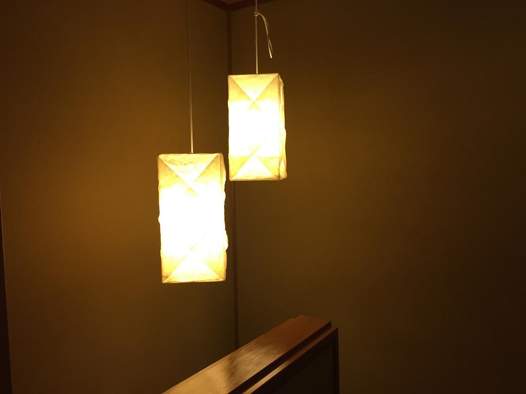 Ryokan Mitsuwa Toyooka  Zewnętrze zdjęcie