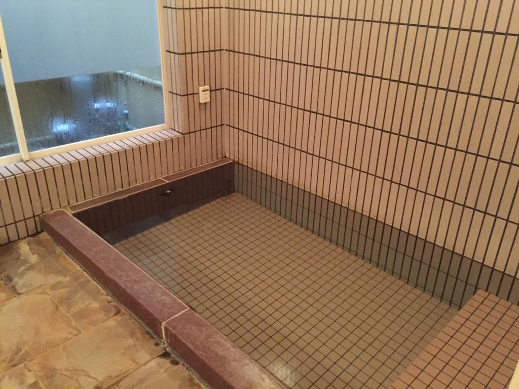 Ryokan Mitsuwa Toyooka  Zewnętrze zdjęcie