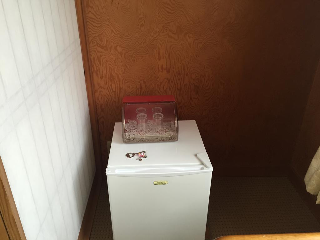 Ryokan Mitsuwa Toyooka  Zewnętrze zdjęcie