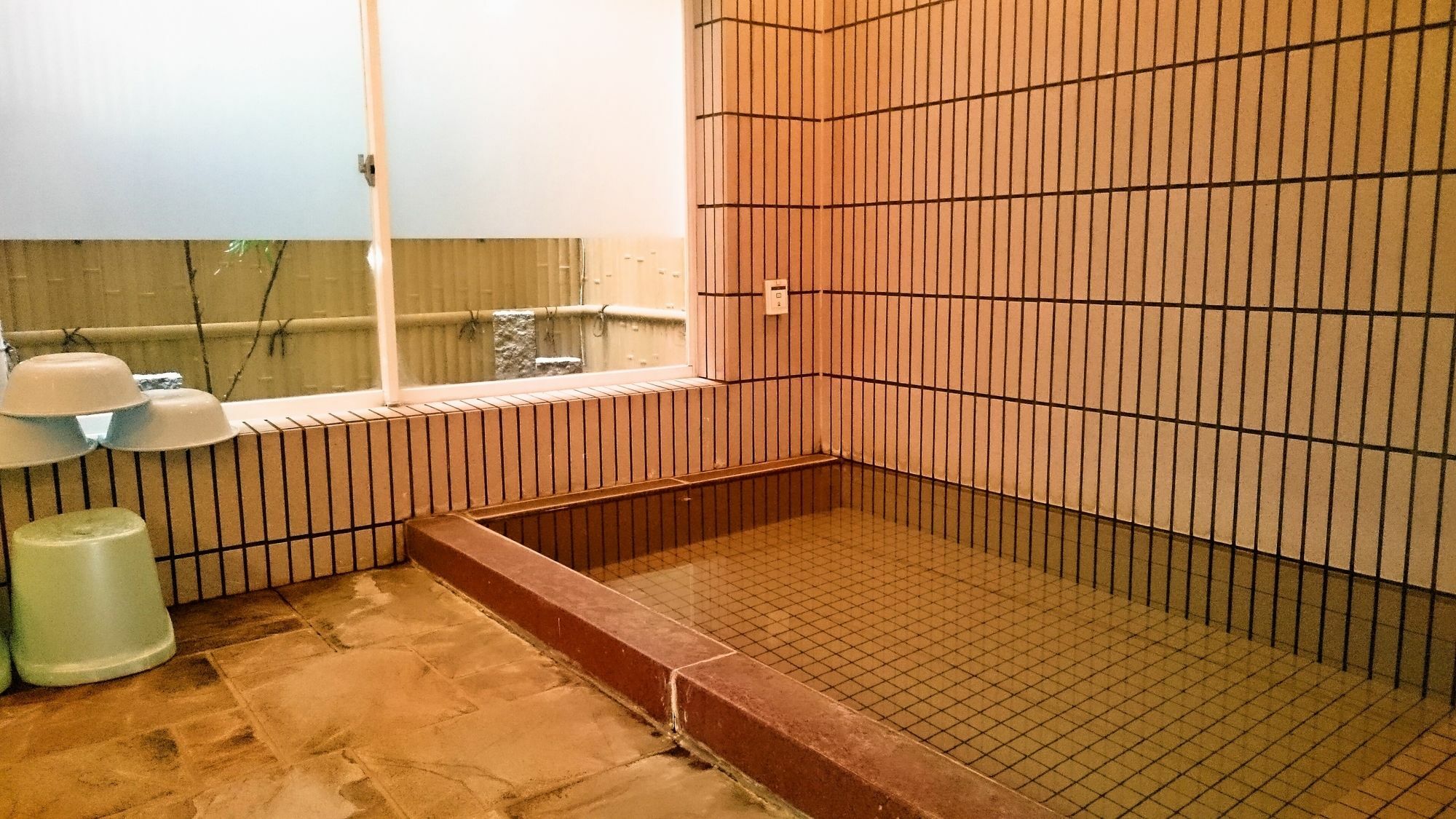 Ryokan Mitsuwa Toyooka  Zewnętrze zdjęcie
