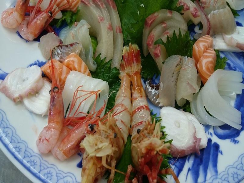 Ryokan Mitsuwa Toyooka  Zewnętrze zdjęcie