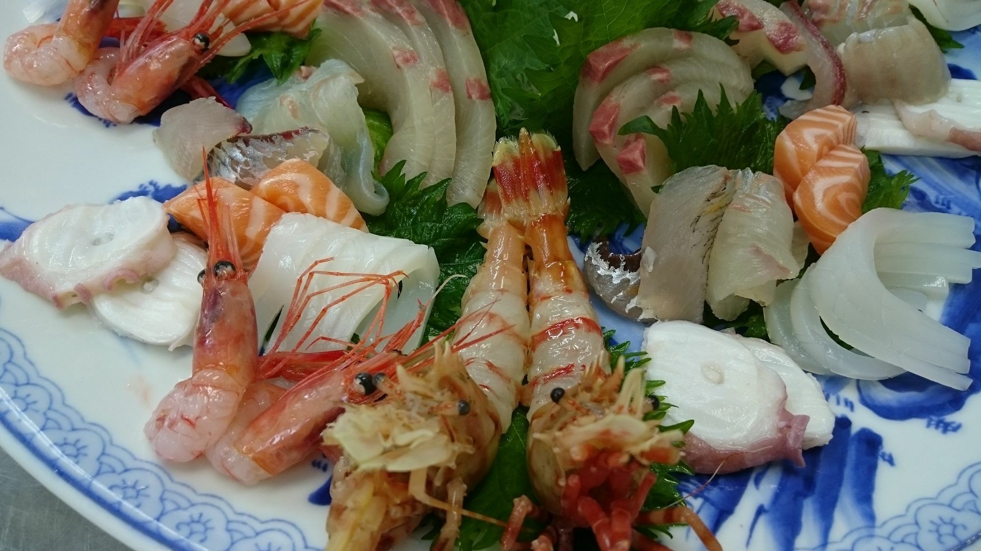 Ryokan Mitsuwa Toyooka  Zewnętrze zdjęcie